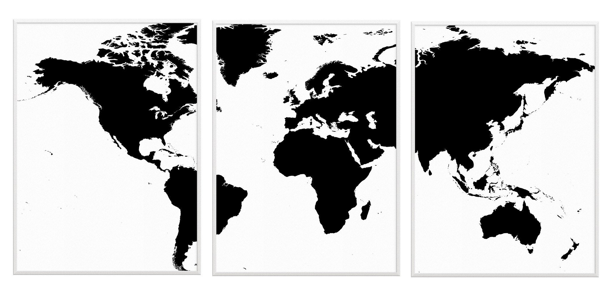 Our World