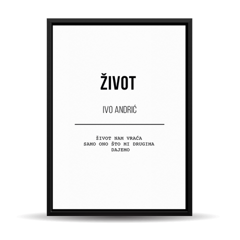 Palačinke Recept
