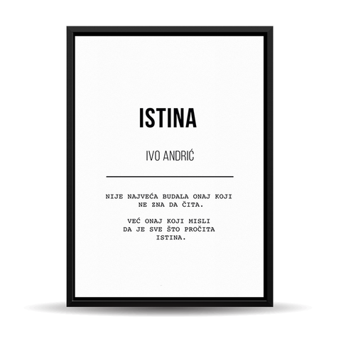 Palačinke Recept