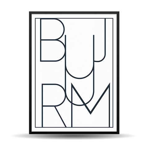 Bujrum II