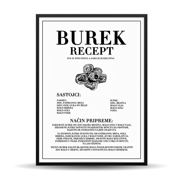 Burek Design burek_grande.png?v=1631711736